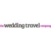 The Wedding Travel Company United Kingdom Jobs Expertini